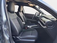Jeep Avenger - Vorschau Bild 15