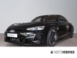 Audi e-tron GT quattro NAVI+HuD+MATRIX+B&O+