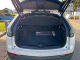 Cadillac XT4 350T AWD Sport Auto. Sport - Cadillac XT4 Gebrauchtwagen
