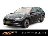 Skoda Octavia Combi Selection 2.0 TDI DSG *NAVI*ACC*