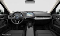 BMW X1 - Vorschau Bild 3