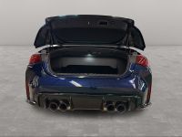 BMW M4 - Vorschau Bild 17