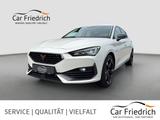 Cupra Leon 1.4 e-Hybrid Assistenz-Paket XL