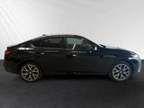 BMW 220 Gran Coupé AHK|DrivingAssistant|Parkass. - BMW 2er Reihe mit Benzin-Antrieb: Sportwagen