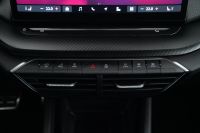 Skoda Octavia - Vorschau Bild 27