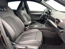 Cupra Formentor - Bild 10