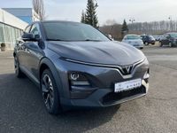 VinFast VF6 - Vorschau Bild 8