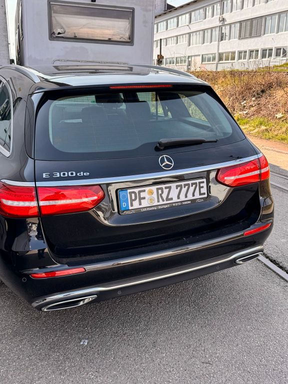 Image of Other Other