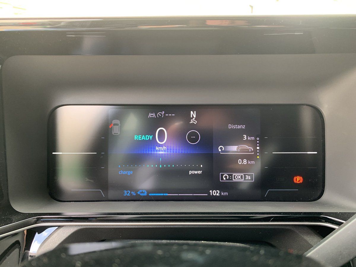 Renault R 5 - Bild 16