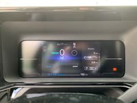 Renault R 5 - Vorschau Bild 16