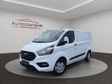 Ford Transit Custom 2.0 Kasten 280 L1 Klima PDC Tempo - Ford aus 2019