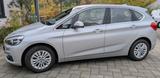 BMW 220 Active Tourer 220i Luxury Line Luxury Line - BMW 220 Active Tourer Kombi Gebrauchtwagen