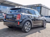 MINI Cooper SE Countryman ALL4 HUD NAVI LED PDC V+H - MINI Cooper SE Plug-in Hybrid (PHEV) Gebrauchtwagen
