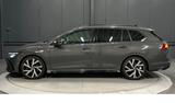 Volkswagen Golf VIII Variant R-Line*Black Style*18Zoll*KAME - Volkswagen Golf: R Line