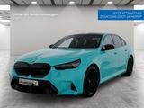 BMW M5 Limousine Carbon Driv.Assist.Prof LiCoProf. - BMW M5 Gebrauchtwagen