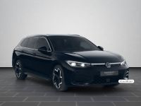 Volkswagen Passat Variant - Vorschau Bild 11