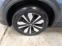Volkswagen T-Roc - Vorschau Bild 4