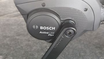 Bild 13 Andere BBF E-BIKE eStreetrider *UNISEX* *SALE*