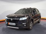 Suzuki S-Cross Comfort+ ALLGRIP AWD NAVI Klimaaut PANO  - Suzuki (SX4) S-Cross in Duisburg