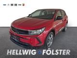 Opel Grandland 1.2T GS Line Shz Kamera DAB - Opel Grandland (X) in Wuppertal