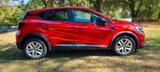 Renault Captur TCe 90 Experience - Renault Captur von privat