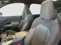 BMW X3 - Vorschau Bild 11