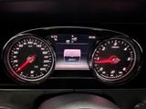 Mercedes-Benz E 220 D T 9G-TRONIC AMG-LINE *TOP-ZUSTAND* - Mercedes-Benz E 220 in Leverkusen