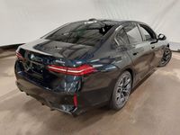 BMW 520 - Vorschau Bild 6