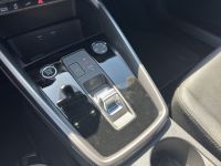 Audi A3 - Vorschau Bild 11