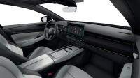 Volkswagen ID.7 - Vorschau Bild 21