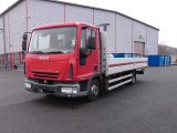 Iveco Eurocargo 75E18/ ML1Q - Angebote entsprechen deinen Suchkriterien