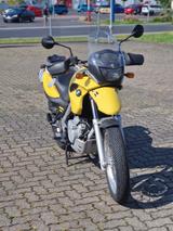 BMW F650GS - Angebote entsprechen deinen Suchkriterien