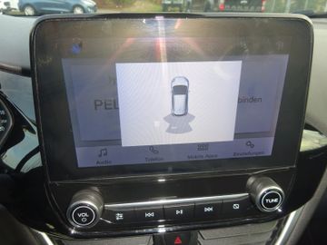 Fahrzeugbild-Thumbnail