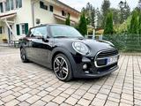 MINI Mini One F56 - Automatik - Harman Kardon -... - MINI ONE: Coupe
