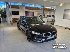 Foto Nummer 6: VOLVO V60