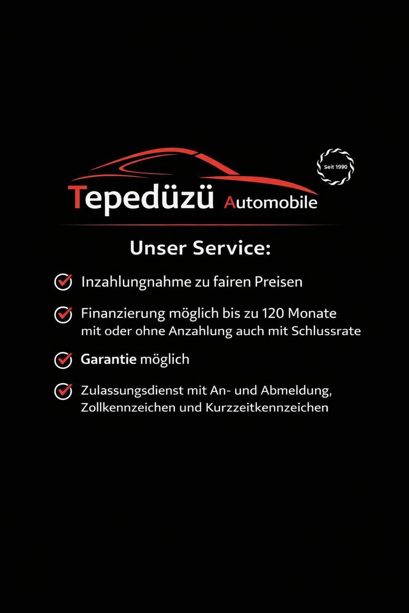 Audi Quattro 2006 — photo 29