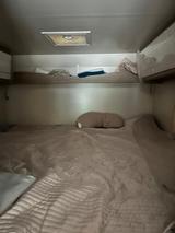 Citroën Jamper Bella Easy  Büromobil, Neuwertig - Citroën Wohnwagen & Wohnmobile