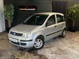 Fiat Panda 1.1 8V Active CITY SERVO/AIRBAG - Fiat Panda in Herne