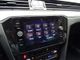Passat Variant Alltrack 2.0 TDI 4Motion DSG*HuD
