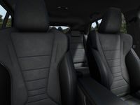 BMW X2 - Vorschau Bild 10