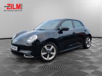 GWM Ora 03 - Vorschau Bild 4