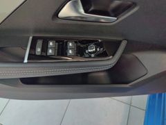 Fahrzeugabbildung Opel Astra L Electric GS ULTIMATE, Intelli-Drive, HUD