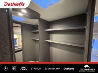 Autohaus Thorwesten Gebrauchtwagen