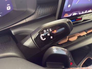Cupra Terramar - 11