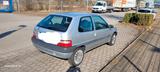 Citroën SAXO 1.1 X X - Citroën SAXO: 1.1