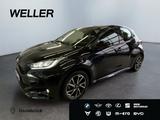 Toyota Yaris Hybrid 1.5 Team D *LED*CarPlay*Kamera*ACC*