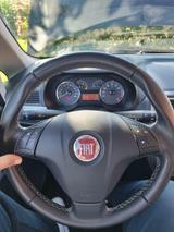 Fiat Punto - gebrauchte Fiat Punto aus dem Jahr 2009