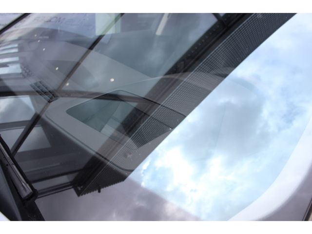 Q7 50 TDI qu.Tiptr. MTRX*Sthzg*Tour*HeadUp*Assis