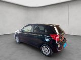 Ford Ka+ 1.2 S&S Active - Ford Ka/Ka+ in Stuttgart