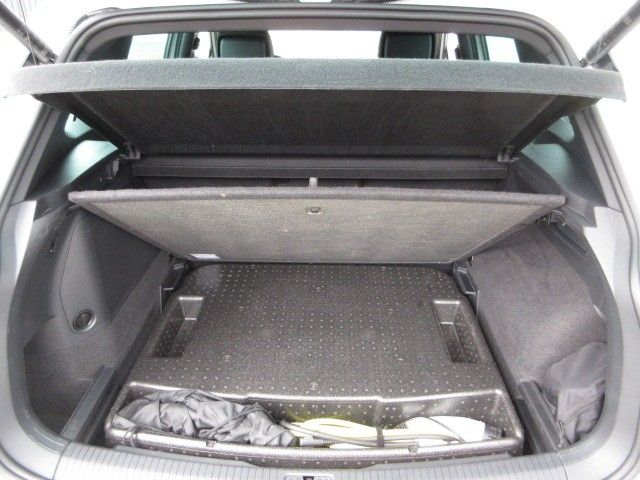 Volkswagen Tiguan Active eHybrid Navi AHK IQ.Drive Head-up foto 13